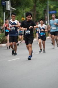 BIB: 6945, 7936
                            <button type="button" onclick="openModal(4602520)" class="btn btn-primary btn-sm float-right btn-popup" data-toggle="modal" data-target=".modal-high-quality">
                        <i class="fas fa-shopping-cart"></i> Add to Cart
                    </button>
                                            <button type="button" onclick="isThisMe(4602520, true)" class="btn btn-success btn-sm float-right btn-popup btn-isme hidden" data-toggle="tooltip" data-placement="bottom" title="นี่คือรูปของคุณใช่ไหม คลิกที่นี่เพื่อเอาเข้าอัลบั้ม">
                        <i class="fas fa-plus"></i> Add to album
                    </button>
                    <button type="button" onclick="isThisMe(4602520, false)" class="btn btn-warning btn-sm float-right btn-popup btn-isnotme hidden">
                        <i class="fas fa-ban"></i> Remove from album
                    </button>