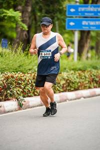 BIB: 6444
                            <button type="button" onclick="openModal(4696908)" class="btn btn-primary btn-sm float-right btn-popup" data-toggle="modal" data-target=".modal-high-quality">
                        <i class="fas fa-shopping-cart"></i> Add to Cart
                    </button>
                                            <button type="button" onclick="isThisMe(4696908, true)" class="btn btn-success btn-sm float-right btn-popup btn-isme hidden" data-toggle="tooltip" data-placement="bottom" title="นี่คือรูปของคุณใช่ไหม คลิกที่นี่เพื่อเอาเข้าอัลบั้ม">
                        <i class="fas fa-plus"></i> Add to album
                    </button>
                    <button type="button" onclick="isThisMe(4696908, false)" class="btn btn-warning btn-sm float-right btn-popup btn-isnotme hidden">
                        <i class="fas fa-ban"></i> Remove from album
                    </button>