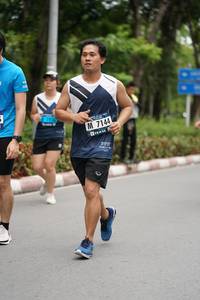 BIB: 7144
                            <button type="button" onclick="openModal(4580117)" class="btn btn-primary btn-sm float-right btn-popup" data-toggle="modal" data-target=".modal-high-quality">
                        <i class="fas fa-shopping-cart"></i> Add to Cart
                    </button>
                                            <button type="button" onclick="isThisMe(4580117, true)" class="btn btn-success btn-sm float-right btn-popup btn-isme hidden" data-toggle="tooltip" data-placement="bottom" title="นี่คือรูปของคุณใช่ไหม คลิกที่นี่เพื่อเอาเข้าอัลบั้ม">
                        <i class="fas fa-plus"></i> Add to album
                    </button>
                    <button type="button" onclick="isThisMe(4580117, false)" class="btn btn-warning btn-sm float-right btn-popup btn-isnotme hidden">
                        <i class="fas fa-ban"></i> Remove from album
                    </button>