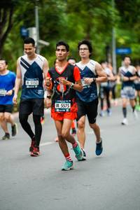 BIB: 5152, 5575
                            <button type="button" onclick="openModal(4691989)" class="btn btn-primary btn-sm float-right btn-popup" data-toggle="modal" data-target=".modal-high-quality">
                        <i class="fas fa-shopping-cart"></i> Add to Cart
                    </button>
                                            <button type="button" onclick="isThisMe(4691989, true)" class="btn btn-success btn-sm float-right btn-popup btn-isme hidden" data-toggle="tooltip" data-placement="bottom" title="นี่คือรูปของคุณใช่ไหม คลิกที่นี่เพื่อเอาเข้าอัลบั้ม">
                        <i class="fas fa-plus"></i> Add to album
                    </button>
                    <button type="button" onclick="isThisMe(4691989, false)" class="btn btn-warning btn-sm float-right btn-popup btn-isnotme hidden">
                        <i class="fas fa-ban"></i> Remove from album
                    </button>