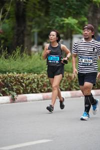 BIB: 8634, 2640
                            <button type="button" onclick="openModal(4609968)" class="btn btn-primary btn-sm float-right btn-popup" data-toggle="modal" data-target=".modal-high-quality">
                        <i class="fas fa-shopping-cart"></i> Add to Cart
                    </button>
                                            <button type="button" onclick="isThisMe(4609968, true)" class="btn btn-success btn-sm float-right btn-popup btn-isme hidden" data-toggle="tooltip" data-placement="bottom" title="นี่คือรูปของคุณใช่ไหม คลิกที่นี่เพื่อเอาเข้าอัลบั้ม">
                        <i class="fas fa-plus"></i> Add to album
                    </button>
                    <button type="button" onclick="isThisMe(4609968, false)" class="btn btn-warning btn-sm float-right btn-popup btn-isnotme hidden">
                        <i class="fas fa-ban"></i> Remove from album
                    </button>