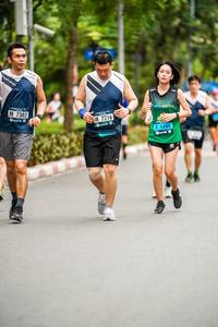 BIB: 7302, 7216, 1444
                            <button type="button" onclick="openModal(4695755)" class="btn btn-primary btn-sm float-right btn-popup" data-toggle="modal" data-target=".modal-high-quality">
                        <i class="fas fa-shopping-cart"></i> Add to Cart
                    </button>
                                            <button type="button" onclick="isThisMe(4695755, true)" class="btn btn-success btn-sm float-right btn-popup btn-isme hidden" data-toggle="tooltip" data-placement="bottom" title="นี่คือรูปของคุณใช่ไหม คลิกที่นี่เพื่อเอาเข้าอัลบั้ม">
                        <i class="fas fa-plus"></i> Add to album
                    </button>
                    <button type="button" onclick="isThisMe(4695755, false)" class="btn btn-warning btn-sm float-right btn-popup btn-isnotme hidden">
                        <i class="fas fa-ban"></i> Remove from album
                    </button>