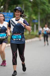 BIB: 1868, 2351
                            <button type="button" onclick="openModal(4562593)" class="btn btn-primary btn-sm float-right btn-popup" data-toggle="modal" data-target=".modal-high-quality">
                        <i class="fas fa-shopping-cart"></i> Add to Cart
                    </button>
                                            <button type="button" onclick="isThisMe(4562593, true)" class="btn btn-success btn-sm float-right btn-popup btn-isme hidden" data-toggle="tooltip" data-placement="bottom" title="นี่คือรูปของคุณใช่ไหม คลิกที่นี่เพื่อเอาเข้าอัลบั้ม">
                        <i class="fas fa-plus"></i> Add to album
                    </button>
                    <button type="button" onclick="isThisMe(4562593, false)" class="btn btn-warning btn-sm float-right btn-popup btn-isnotme hidden">
                        <i class="fas fa-ban"></i> Remove from album
                    </button>