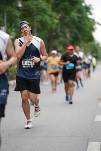 BIB: 6473
                            <button type="button" onclick="openModal(4579415)" class="btn btn-primary btn-sm float-right btn-popup" data-toggle="modal" data-target=".modal-high-quality">
                        <i class="fas fa-shopping-cart"></i> Add to Cart
                    </button>
                                            <button type="button" onclick="isThisMe(4579415, true)" class="btn btn-success btn-sm float-right btn-popup btn-isme hidden" data-toggle="tooltip" data-placement="bottom" title="นี่คือรูปของคุณใช่ไหม คลิกที่นี่เพื่อเอาเข้าอัลบั้ม">
                        <i class="fas fa-plus"></i> Add to album
                    </button>
                    <button type="button" onclick="isThisMe(4579415, false)" class="btn btn-warning btn-sm float-right btn-popup btn-isnotme hidden">
                        <i class="fas fa-ban"></i> Remove from album
                    </button>