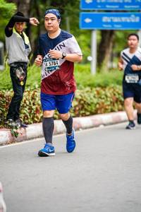 BIB: 5784
                            <button type="button" onclick="openModal(4695493)" class="btn btn-primary btn-sm float-right btn-popup" data-toggle="modal" data-target=".modal-high-quality">
                        <i class="fas fa-shopping-cart"></i> Add to Cart
                    </button>
                                            <button type="button" onclick="isThisMe(4695493, true)" class="btn btn-success btn-sm float-right btn-popup btn-isme hidden" data-toggle="tooltip" data-placement="bottom" title="นี่คือรูปของคุณใช่ไหม คลิกที่นี่เพื่อเอาเข้าอัลบั้ม">
                        <i class="fas fa-plus"></i> Add to album
                    </button>
                    <button type="button" onclick="isThisMe(4695493, false)" class="btn btn-warning btn-sm float-right btn-popup btn-isnotme hidden">
                        <i class="fas fa-ban"></i> Remove from album
                    </button>