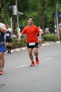 BIB: 5450
                            <button type="button" onclick="openModal(4602646)" class="btn btn-primary btn-sm float-right btn-popup" data-toggle="modal" data-target=".modal-high-quality">
                        <i class="fas fa-shopping-cart"></i> Add to Cart
                    </button>
                                            <button type="button" onclick="isThisMe(4602646, true)" class="btn btn-success btn-sm float-right btn-popup btn-isme hidden" data-toggle="tooltip" data-placement="bottom" title="นี่คือรูปของคุณใช่ไหม คลิกที่นี่เพื่อเอาเข้าอัลบั้ม">
                        <i class="fas fa-plus"></i> Add to album
                    </button>
                    <button type="button" onclick="isThisMe(4602646, false)" class="btn btn-warning btn-sm float-right btn-popup btn-isnotme hidden">
                        <i class="fas fa-ban"></i> Remove from album
                    </button>