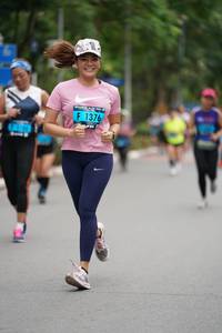 BIB: 1376
                            <button type="button" onclick="openModal(4580050)" class="btn btn-primary btn-sm float-right btn-popup" data-toggle="modal" data-target=".modal-high-quality">
                        <i class="fas fa-shopping-cart"></i> Add to Cart
                    </button>
                                            <button type="button" onclick="isThisMe(4580050, true)" class="btn btn-success btn-sm float-right btn-popup btn-isme hidden" data-toggle="tooltip" data-placement="bottom" title="นี่คือรูปของคุณใช่ไหม คลิกที่นี่เพื่อเอาเข้าอัลบั้ม">
                        <i class="fas fa-plus"></i> Add to album
                    </button>
                    <button type="button" onclick="isThisMe(4580050, false)" class="btn btn-warning btn-sm float-right btn-popup btn-isnotme hidden">
                        <i class="fas fa-ban"></i> Remove from album
                    </button>