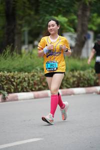 BIB: 
                            <button type="button" onclick="openModal(4605249)" class="btn btn-primary btn-sm float-right btn-popup" data-toggle="modal" data-target=".modal-high-quality">
                        <i class="fas fa-shopping-cart"></i> Add to Cart
                    </button>
                                            <button type="button" onclick="isThisMe(4605249, true)" class="btn btn-success btn-sm float-right btn-popup btn-isme hidden" data-toggle="tooltip" data-placement="bottom" title="นี่คือรูปของคุณใช่ไหม คลิกที่นี่เพื่อเอาเข้าอัลบั้ม">
                        <i class="fas fa-plus"></i> Add to album
                    </button>
                    <button type="button" onclick="isThisMe(4605249, false)" class="btn btn-warning btn-sm float-right btn-popup btn-isnotme hidden">
                        <i class="fas fa-ban"></i> Remove from album
                    </button>