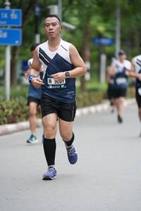 BIB: 
                            <button type="button" onclick="openModal(4612771)" class="btn btn-primary btn-sm float-right btn-popup" data-toggle="modal" data-target=".modal-high-quality">
                        <i class="fas fa-shopping-cart"></i> Add to Cart
                    </button>
                                            <button type="button" onclick="isThisMe(4612771, true)" class="btn btn-success btn-sm float-right btn-popup btn-isme hidden" data-toggle="tooltip" data-placement="bottom" title="นี่คือรูปของคุณใช่ไหม คลิกที่นี่เพื่อเอาเข้าอัลบั้ม">
                        <i class="fas fa-plus"></i> Add to album
                    </button>
                    <button type="button" onclick="isThisMe(4612771, false)" class="btn btn-warning btn-sm float-right btn-popup btn-isnotme hidden">
                        <i class="fas fa-ban"></i> Remove from album
                    </button>