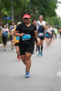 BIB: 2162
                            <button type="button" onclick="openModal(4579420)" class="btn btn-primary btn-sm float-right btn-popup" data-toggle="modal" data-target=".modal-high-quality">
                        <i class="fas fa-shopping-cart"></i> Add to Cart
                    </button>
                                            <button type="button" onclick="isThisMe(4579420, true)" class="btn btn-success btn-sm float-right btn-popup btn-isme hidden" data-toggle="tooltip" data-placement="bottom" title="นี่คือรูปของคุณใช่ไหม คลิกที่นี่เพื่อเอาเข้าอัลบั้ม">
                        <i class="fas fa-plus"></i> Add to album
                    </button>
                    <button type="button" onclick="isThisMe(4579420, false)" class="btn btn-warning btn-sm float-right btn-popup btn-isnotme hidden">
                        <i class="fas fa-ban"></i> Remove from album
                    </button>