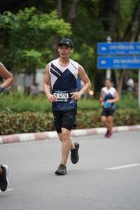 BIB: 6778
                            <button type="button" onclick="openModal(4610343)" class="btn btn-primary btn-sm float-right btn-popup" data-toggle="modal" data-target=".modal-high-quality">
                        <i class="fas fa-shopping-cart"></i> Add to Cart
                    </button>
                                            <button type="button" onclick="isThisMe(4610343, true)" class="btn btn-success btn-sm float-right btn-popup btn-isme hidden" data-toggle="tooltip" data-placement="bottom" title="นี่คือรูปของคุณใช่ไหม คลิกที่นี่เพื่อเอาเข้าอัลบั้ม">
                        <i class="fas fa-plus"></i> Add to album
                    </button>
                    <button type="button" onclick="isThisMe(4610343, false)" class="btn btn-warning btn-sm float-right btn-popup btn-isnotme hidden">
                        <i class="fas fa-ban"></i> Remove from album
                    </button>