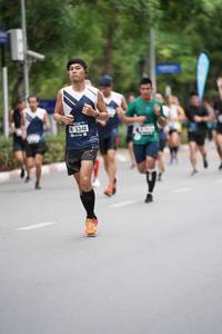 BIB: 5348, 
                            <button type="button" onclick="openModal(4599311)" class="btn btn-primary btn-sm float-right btn-popup" data-toggle="modal" data-target=".modal-high-quality">
                        <i class="fas fa-shopping-cart"></i> Add to Cart
                    </button>
                                            <button type="button" onclick="isThisMe(4599311, true)" class="btn btn-success btn-sm float-right btn-popup btn-isme hidden" data-toggle="tooltip" data-placement="bottom" title="นี่คือรูปของคุณใช่ไหม คลิกที่นี่เพื่อเอาเข้าอัลบั้ม">
                        <i class="fas fa-plus"></i> Add to album
                    </button>
                    <button type="button" onclick="isThisMe(4599311, false)" class="btn btn-warning btn-sm float-right btn-popup btn-isnotme hidden">
                        <i class="fas fa-ban"></i> Remove from album
                    </button>