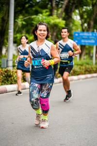 BIB: 
                            <button type="button" onclick="openModal(4696360)" class="btn btn-primary btn-sm float-right btn-popup" data-toggle="modal" data-target=".modal-high-quality">
                        <i class="fas fa-shopping-cart"></i> Add to Cart
                    </button>
                                            <button type="button" onclick="isThisMe(4696360, true)" class="btn btn-success btn-sm float-right btn-popup btn-isme hidden" data-toggle="tooltip" data-placement="bottom" title="นี่คือรูปของคุณใช่ไหม คลิกที่นี่เพื่อเอาเข้าอัลบั้ม">
                        <i class="fas fa-plus"></i> Add to album
                    </button>
                    <button type="button" onclick="isThisMe(4696360, false)" class="btn btn-warning btn-sm float-right btn-popup btn-isnotme hidden">
                        <i class="fas fa-ban"></i> Remove from album
                    </button>