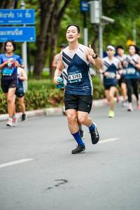 BIB: 5193
                            <button type="button" onclick="openModal(4692614)" class="btn btn-primary btn-sm float-right btn-popup" data-toggle="modal" data-target=".modal-high-quality">
                        <i class="fas fa-shopping-cart"></i> Add to Cart
                    </button>
                                            <button type="button" onclick="isThisMe(4692614, true)" class="btn btn-success btn-sm float-right btn-popup btn-isme hidden" data-toggle="tooltip" data-placement="bottom" title="นี่คือรูปของคุณใช่ไหม คลิกที่นี่เพื่อเอาเข้าอัลบั้ม">
                        <i class="fas fa-plus"></i> Add to album
                    </button>
                    <button type="button" onclick="isThisMe(4692614, false)" class="btn btn-warning btn-sm float-right btn-popup btn-isnotme hidden">
                        <i class="fas fa-ban"></i> Remove from album
                    </button>