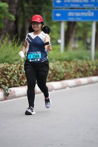 BIB: 1588
                            <button type="button" onclick="openModal(4613177)" class="btn btn-primary btn-sm float-right btn-popup" data-toggle="modal" data-target=".modal-high-quality">
                        <i class="fas fa-shopping-cart"></i> Add to Cart
                    </button>
                                            <button type="button" onclick="isThisMe(4613177, true)" class="btn btn-success btn-sm float-right btn-popup btn-isme hidden" data-toggle="tooltip" data-placement="bottom" title="นี่คือรูปของคุณใช่ไหม คลิกที่นี่เพื่อเอาเข้าอัลบั้ม">
                        <i class="fas fa-plus"></i> Add to album
                    </button>
                    <button type="button" onclick="isThisMe(4613177, false)" class="btn btn-warning btn-sm float-right btn-popup btn-isnotme hidden">
                        <i class="fas fa-ban"></i> Remove from album
                    </button>