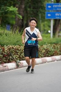 BIB: 2049
                            <button type="button" onclick="openModal(4564719)" class="btn btn-primary btn-sm float-right btn-popup" data-toggle="modal" data-target=".modal-high-quality">
                        <i class="fas fa-shopping-cart"></i> Add to Cart
                    </button>
                                            <button type="button" onclick="isThisMe(4564719, true)" class="btn btn-success btn-sm float-right btn-popup btn-isme hidden" data-toggle="tooltip" data-placement="bottom" title="นี่คือรูปของคุณใช่ไหม คลิกที่นี่เพื่อเอาเข้าอัลบั้ม">
                        <i class="fas fa-plus"></i> Add to album
                    </button>
                    <button type="button" onclick="isThisMe(4564719, false)" class="btn btn-warning btn-sm float-right btn-popup btn-isnotme hidden">
                        <i class="fas fa-ban"></i> Remove from album
                    </button>