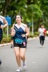 BIB: 1727
                            <button type="button" onclick="openModal(4696996)" class="btn btn-primary btn-sm float-right btn-popup" data-toggle="modal" data-target=".modal-high-quality">
                        <i class="fas fa-shopping-cart"></i> Add to Cart
                    </button>
                                            <button type="button" onclick="isThisMe(4696996, true)" class="btn btn-success btn-sm float-right btn-popup btn-isme hidden" data-toggle="tooltip" data-placement="bottom" title="นี่คือรูปของคุณใช่ไหม คลิกที่นี่เพื่อเอาเข้าอัลบั้ม">
                        <i class="fas fa-plus"></i> Add to album
                    </button>
                    <button type="button" onclick="isThisMe(4696996, false)" class="btn btn-warning btn-sm float-right btn-popup btn-isnotme hidden">
                        <i class="fas fa-ban"></i> Remove from album
                    </button>