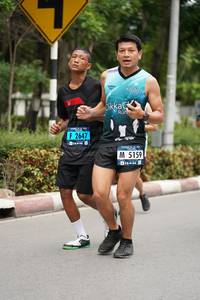 BIB: 2647, 5159
                            <button type="button" onclick="openModal(4564041)" class="btn btn-primary btn-sm float-right btn-popup" data-toggle="modal" data-target=".modal-high-quality">
                        <i class="fas fa-shopping-cart"></i> Add to Cart
                    </button>
                                            <button type="button" onclick="isThisMe(4564041, true)" class="btn btn-success btn-sm float-right btn-popup btn-isme hidden" data-toggle="tooltip" data-placement="bottom" title="นี่คือรูปของคุณใช่ไหม คลิกที่นี่เพื่อเอาเข้าอัลบั้ม">
                        <i class="fas fa-plus"></i> Add to album
                    </button>
                    <button type="button" onclick="isThisMe(4564041, false)" class="btn btn-warning btn-sm float-right btn-popup btn-isnotme hidden">
                        <i class="fas fa-ban"></i> Remove from album
                    </button>