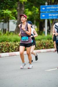 BIB: 1125
                            <button type="button" onclick="openModal(4693577)" class="btn btn-primary btn-sm float-right btn-popup" data-toggle="modal" data-target=".modal-high-quality">
                        <i class="fas fa-shopping-cart"></i> Add to Cart
                    </button>
                                            <button type="button" onclick="isThisMe(4693577, true)" class="btn btn-success btn-sm float-right btn-popup btn-isme hidden" data-toggle="tooltip" data-placement="bottom" title="นี่คือรูปของคุณใช่ไหม คลิกที่นี่เพื่อเอาเข้าอัลบั้ม">
                        <i class="fas fa-plus"></i> Add to album
                    </button>
                    <button type="button" onclick="isThisMe(4693577, false)" class="btn btn-warning btn-sm float-right btn-popup btn-isnotme hidden">
                        <i class="fas fa-ban"></i> Remove from album
                    </button>