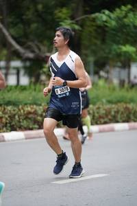 BIB: 5078
                            <button type="button" onclick="openModal(4608859)" class="btn btn-primary btn-sm float-right btn-popup" data-toggle="modal" data-target=".modal-high-quality">
                        <i class="fas fa-shopping-cart"></i> Add to Cart
                    </button>
                                            <button type="button" onclick="isThisMe(4608859, true)" class="btn btn-success btn-sm float-right btn-popup btn-isme hidden" data-toggle="tooltip" data-placement="bottom" title="นี่คือรูปของคุณใช่ไหม คลิกที่นี่เพื่อเอาเข้าอัลบั้ม">
                        <i class="fas fa-plus"></i> Add to album
                    </button>
                    <button type="button" onclick="isThisMe(4608859, false)" class="btn btn-warning btn-sm float-right btn-popup btn-isnotme hidden">
                        <i class="fas fa-ban"></i> Remove from album
                    </button>