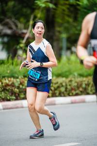 BIB: 1791
                            <button type="button" onclick="openModal(4693864)" class="btn btn-primary btn-sm float-right btn-popup" data-toggle="modal" data-target=".modal-high-quality">
                        <i class="fas fa-shopping-cart"></i> Add to Cart
                    </button>
                                            <button type="button" onclick="isThisMe(4693864, true)" class="btn btn-success btn-sm float-right btn-popup btn-isme hidden" data-toggle="tooltip" data-placement="bottom" title="นี่คือรูปของคุณใช่ไหม คลิกที่นี่เพื่อเอาเข้าอัลบั้ม">
                        <i class="fas fa-plus"></i> Add to album
                    </button>
                    <button type="button" onclick="isThisMe(4693864, false)" class="btn btn-warning btn-sm float-right btn-popup btn-isnotme hidden">
                        <i class="fas fa-ban"></i> Remove from album
                    </button>