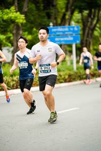 BIB: 6403, 5953
                            <button type="button" onclick="openModal(4691170)" class="btn btn-primary btn-sm float-right btn-popup" data-toggle="modal" data-target=".modal-high-quality">
                        <i class="fas fa-shopping-cart"></i> Add to Cart
                    </button>
                                            <button type="button" onclick="isThisMe(4691170, true)" class="btn btn-success btn-sm float-right btn-popup btn-isme hidden" data-toggle="tooltip" data-placement="bottom" title="นี่คือรูปของคุณใช่ไหม คลิกที่นี่เพื่อเอาเข้าอัลบั้ม">
                        <i class="fas fa-plus"></i> Add to album
                    </button>
                    <button type="button" onclick="isThisMe(4691170, false)" class="btn btn-warning btn-sm float-right btn-popup btn-isnotme hidden">
                        <i class="fas fa-ban"></i> Remove from album
                    </button>