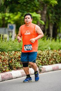 BIB: 7916
                            <button type="button" onclick="openModal(4697576)" class="btn btn-primary btn-sm float-right btn-popup" data-toggle="modal" data-target=".modal-high-quality">
                        <i class="fas fa-shopping-cart"></i> Add to Cart
                    </button>
                                            <button type="button" onclick="isThisMe(4697576, true)" class="btn btn-success btn-sm float-right btn-popup btn-isme hidden" data-toggle="tooltip" data-placement="bottom" title="นี่คือรูปของคุณใช่ไหม คลิกที่นี่เพื่อเอาเข้าอัลบั้ม">
                        <i class="fas fa-plus"></i> Add to album
                    </button>
                    <button type="button" onclick="isThisMe(4697576, false)" class="btn btn-warning btn-sm float-right btn-popup btn-isnotme hidden">
                        <i class="fas fa-ban"></i> Remove from album
                    </button>