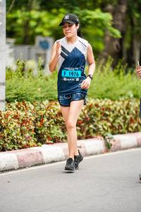 BIB: 1976
                            <button type="button" onclick="openModal(4696859)" class="btn btn-primary btn-sm float-right btn-popup" data-toggle="modal" data-target=".modal-high-quality">
                        <i class="fas fa-shopping-cart"></i> Add to Cart
                    </button>
                                            <button type="button" onclick="isThisMe(4696859, true)" class="btn btn-success btn-sm float-right btn-popup btn-isme hidden" data-toggle="tooltip" data-placement="bottom" title="นี่คือรูปของคุณใช่ไหม คลิกที่นี่เพื่อเอาเข้าอัลบั้ม">
                        <i class="fas fa-plus"></i> Add to album
                    </button>
                    <button type="button" onclick="isThisMe(4696859, false)" class="btn btn-warning btn-sm float-right btn-popup btn-isnotme hidden">
                        <i class="fas fa-ban"></i> Remove from album
                    </button>