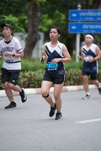 BIB: 6278, 1929
                            <button type="button" onclick="openModal(4611395)" class="btn btn-primary btn-sm float-right btn-popup" data-toggle="modal" data-target=".modal-high-quality">
                        <i class="fas fa-shopping-cart"></i> Add to Cart
                    </button>
                                            <button type="button" onclick="isThisMe(4611395, true)" class="btn btn-success btn-sm float-right btn-popup btn-isme hidden" data-toggle="tooltip" data-placement="bottom" title="นี่คือรูปของคุณใช่ไหม คลิกที่นี่เพื่อเอาเข้าอัลบั้ม">
                        <i class="fas fa-plus"></i> Add to album
                    </button>
                    <button type="button" onclick="isThisMe(4611395, false)" class="btn btn-warning btn-sm float-right btn-popup btn-isnotme hidden">
                        <i class="fas fa-ban"></i> Remove from album
                    </button>