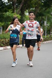 BIB: 7178, 1873
                            <button type="button" onclick="openModal(4562377)" class="btn btn-primary btn-sm float-right btn-popup" data-toggle="modal" data-target=".modal-high-quality">
                        <i class="fas fa-shopping-cart"></i> Add to Cart
                    </button>
                                            <button type="button" onclick="isThisMe(4562377, true)" class="btn btn-success btn-sm float-right btn-popup btn-isme hidden" data-toggle="tooltip" data-placement="bottom" title="นี่คือรูปของคุณใช่ไหม คลิกที่นี่เพื่อเอาเข้าอัลบั้ม">
                        <i class="fas fa-plus"></i> Add to album
                    </button>
                    <button type="button" onclick="isThisMe(4562377, false)" class="btn btn-warning btn-sm float-right btn-popup btn-isnotme hidden">
                        <i class="fas fa-ban"></i> Remove from album
                    </button>