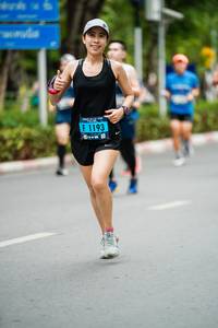 BIB: 1193
                            <button type="button" onclick="openModal(4692501)" class="btn btn-primary btn-sm float-right btn-popup" data-toggle="modal" data-target=".modal-high-quality">
                        <i class="fas fa-shopping-cart"></i> Add to Cart
                    </button>
                                            <button type="button" onclick="isThisMe(4692501, true)" class="btn btn-success btn-sm float-right btn-popup btn-isme hidden" data-toggle="tooltip" data-placement="bottom" title="นี่คือรูปของคุณใช่ไหม คลิกที่นี่เพื่อเอาเข้าอัลบั้ม">
                        <i class="fas fa-plus"></i> Add to album
                    </button>
                    <button type="button" onclick="isThisMe(4692501, false)" class="btn btn-warning btn-sm float-right btn-popup btn-isnotme hidden">
                        <i class="fas fa-ban"></i> Remove from album
                    </button>