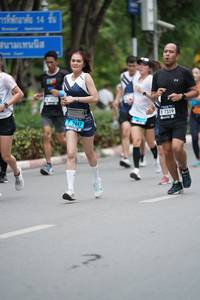 BIB: 7319, 2447
                            <button type="button" onclick="openModal(4603682)" class="btn btn-primary btn-sm float-right btn-popup" data-toggle="modal" data-target=".modal-high-quality">
                        <i class="fas fa-shopping-cart"></i> Add to Cart
                    </button>
                                            <button type="button" onclick="isThisMe(4603682, true)" class="btn btn-success btn-sm float-right btn-popup btn-isme hidden" data-toggle="tooltip" data-placement="bottom" title="นี่คือรูปของคุณใช่ไหม คลิกที่นี่เพื่อเอาเข้าอัลบั้ม">
                        <i class="fas fa-plus"></i> Add to album
                    </button>
                    <button type="button" onclick="isThisMe(4603682, false)" class="btn btn-warning btn-sm float-right btn-popup btn-isnotme hidden">
                        <i class="fas fa-ban"></i> Remove from album
                    </button>