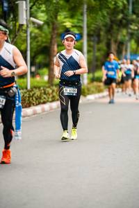 BIB: 6100
                            <button type="button" onclick="openModal(4696245)" class="btn btn-primary btn-sm float-right btn-popup" data-toggle="modal" data-target=".modal-high-quality">
                        <i class="fas fa-shopping-cart"></i> Add to Cart
                    </button>
                                            <button type="button" onclick="isThisMe(4696245, true)" class="btn btn-success btn-sm float-right btn-popup btn-isme hidden" data-toggle="tooltip" data-placement="bottom" title="นี่คือรูปของคุณใช่ไหม คลิกที่นี่เพื่อเอาเข้าอัลบั้ม">
                        <i class="fas fa-plus"></i> Add to album
                    </button>
                    <button type="button" onclick="isThisMe(4696245, false)" class="btn btn-warning btn-sm float-right btn-popup btn-isnotme hidden">
                        <i class="fas fa-ban"></i> Remove from album
                    </button>