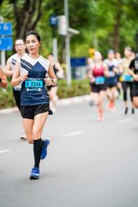 BIB: 2244
                            <button type="button" onclick="openModal(4691554)" class="btn btn-primary btn-sm float-right btn-popup" data-toggle="modal" data-target=".modal-high-quality">
                        <i class="fas fa-shopping-cart"></i> Add to Cart
                    </button>
                                            <button type="button" onclick="isThisMe(4691554, true)" class="btn btn-success btn-sm float-right btn-popup btn-isme hidden" data-toggle="tooltip" data-placement="bottom" title="นี่คือรูปของคุณใช่ไหม คลิกที่นี่เพื่อเอาเข้าอัลบั้ม">
                        <i class="fas fa-plus"></i> Add to album
                    </button>
                    <button type="button" onclick="isThisMe(4691554, false)" class="btn btn-warning btn-sm float-right btn-popup btn-isnotme hidden">
                        <i class="fas fa-ban"></i> Remove from album
                    </button>