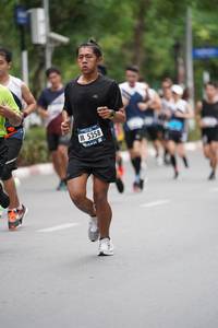 BIB: 5358
                            <button type="button" onclick="openModal(4599636)" class="btn btn-primary btn-sm float-right btn-popup" data-toggle="modal" data-target=".modal-high-quality">
                        <i class="fas fa-shopping-cart"></i> Add to Cart
                    </button>
                                            <button type="button" onclick="isThisMe(4599636, true)" class="btn btn-success btn-sm float-right btn-popup btn-isme hidden" data-toggle="tooltip" data-placement="bottom" title="นี่คือรูปของคุณใช่ไหม คลิกที่นี่เพื่อเอาเข้าอัลบั้ม">
                        <i class="fas fa-plus"></i> Add to album
                    </button>
                    <button type="button" onclick="isThisMe(4599636, false)" class="btn btn-warning btn-sm float-right btn-popup btn-isnotme hidden">
                        <i class="fas fa-ban"></i> Remove from album
                    </button>