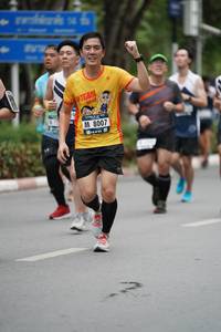 BIB: 8007
                            <button type="button" onclick="openModal(4602762)" class="btn btn-primary btn-sm float-right btn-popup" data-toggle="modal" data-target=".modal-high-quality">
                        <i class="fas fa-shopping-cart"></i> Add to Cart
                    </button>
                                            <button type="button" onclick="isThisMe(4602762, true)" class="btn btn-success btn-sm float-right btn-popup btn-isme hidden" data-toggle="tooltip" data-placement="bottom" title="นี่คือรูปของคุณใช่ไหม คลิกที่นี่เพื่อเอาเข้าอัลบั้ม">
                        <i class="fas fa-plus"></i> Add to album
                    </button>
                    <button type="button" onclick="isThisMe(4602762, false)" class="btn btn-warning btn-sm float-right btn-popup btn-isnotme hidden">
                        <i class="fas fa-ban"></i> Remove from album
                    </button>