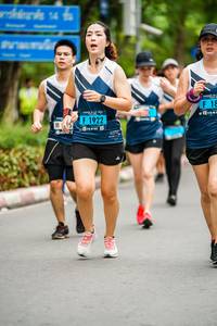 BIB: 1922
                            <button type="button" onclick="openModal(4695621)" class="btn btn-primary btn-sm float-right btn-popup" data-toggle="modal" data-target=".modal-high-quality">
                        <i class="fas fa-shopping-cart"></i> Add to Cart
                    </button>
                                            <button type="button" onclick="isThisMe(4695621, true)" class="btn btn-success btn-sm float-right btn-popup btn-isme hidden" data-toggle="tooltip" data-placement="bottom" title="นี่คือรูปของคุณใช่ไหม คลิกที่นี่เพื่อเอาเข้าอัลบั้ม">
                        <i class="fas fa-plus"></i> Add to album
                    </button>
                    <button type="button" onclick="isThisMe(4695621, false)" class="btn btn-warning btn-sm float-right btn-popup btn-isnotme hidden">
                        <i class="fas fa-ban"></i> Remove from album
                    </button>