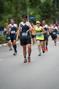 BIB: 5024
                            <button type="button" onclick="openModal(4601225)" class="btn btn-primary btn-sm float-right btn-popup" data-toggle="modal" data-target=".modal-high-quality">
                        <i class="fas fa-shopping-cart"></i> Add to Cart
                    </button>
                                            <button type="button" onclick="isThisMe(4601225, true)" class="btn btn-success btn-sm float-right btn-popup btn-isme hidden" data-toggle="tooltip" data-placement="bottom" title="นี่คือรูปของคุณใช่ไหม คลิกที่นี่เพื่อเอาเข้าอัลบั้ม">
                        <i class="fas fa-plus"></i> Add to album
                    </button>
                    <button type="button" onclick="isThisMe(4601225, false)" class="btn btn-warning btn-sm float-right btn-popup btn-isnotme hidden">
                        <i class="fas fa-ban"></i> Remove from album
                    </button>