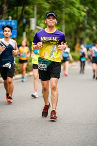 BIB: 8148
                            <button type="button" onclick="openModal(4695612)" class="btn btn-primary btn-sm float-right btn-popup" data-toggle="modal" data-target=".modal-high-quality">
                        <i class="fas fa-shopping-cart"></i> Add to Cart
                    </button>
                                            <button type="button" onclick="isThisMe(4695612, true)" class="btn btn-success btn-sm float-right btn-popup btn-isme hidden" data-toggle="tooltip" data-placement="bottom" title="นี่คือรูปของคุณใช่ไหม คลิกที่นี่เพื่อเอาเข้าอัลบั้ม">
                        <i class="fas fa-plus"></i> Add to album
                    </button>
                    <button type="button" onclick="isThisMe(4695612, false)" class="btn btn-warning btn-sm float-right btn-popup btn-isnotme hidden">
                        <i class="fas fa-ban"></i> Remove from album
                    </button>