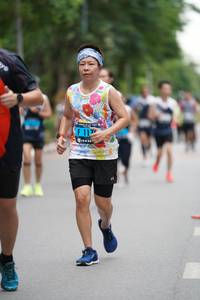 BIB: 117
                            <button type="button" onclick="openModal(4612933)" class="btn btn-primary btn-sm float-right btn-popup" data-toggle="modal" data-target=".modal-high-quality">
                        <i class="fas fa-shopping-cart"></i> Add to Cart
                    </button>
                                            <button type="button" onclick="isThisMe(4612933, true)" class="btn btn-success btn-sm float-right btn-popup btn-isme hidden" data-toggle="tooltip" data-placement="bottom" title="นี่คือรูปของคุณใช่ไหม คลิกที่นี่เพื่อเอาเข้าอัลบั้ม">
                        <i class="fas fa-plus"></i> Add to album
                    </button>
                    <button type="button" onclick="isThisMe(4612933, false)" class="btn btn-warning btn-sm float-right btn-popup btn-isnotme hidden">
                        <i class="fas fa-ban"></i> Remove from album
                    </button>