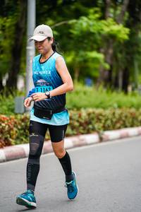 BIB: 112
                            <button type="button" onclick="openModal(4696730)" class="btn btn-primary btn-sm float-right btn-popup" data-toggle="modal" data-target=".modal-high-quality">
                        <i class="fas fa-shopping-cart"></i> Add to Cart
                    </button>
                                            <button type="button" onclick="isThisMe(4696730, true)" class="btn btn-success btn-sm float-right btn-popup btn-isme hidden" data-toggle="tooltip" data-placement="bottom" title="นี่คือรูปของคุณใช่ไหม คลิกที่นี่เพื่อเอาเข้าอัลบั้ม">
                        <i class="fas fa-plus"></i> Add to album
                    </button>
                    <button type="button" onclick="isThisMe(4696730, false)" class="btn btn-warning btn-sm float-right btn-popup btn-isnotme hidden">
                        <i class="fas fa-ban"></i> Remove from album
                    </button>