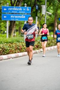 BIB: 5795
                            <button type="button" onclick="openModal(4696282)" class="btn btn-primary btn-sm float-right btn-popup" data-toggle="modal" data-target=".modal-high-quality">
                        <i class="fas fa-shopping-cart"></i> Add to Cart
                    </button>
                                            <button type="button" onclick="isThisMe(4696282, true)" class="btn btn-success btn-sm float-right btn-popup btn-isme hidden" data-toggle="tooltip" data-placement="bottom" title="นี่คือรูปของคุณใช่ไหม คลิกที่นี่เพื่อเอาเข้าอัลบั้ม">
                        <i class="fas fa-plus"></i> Add to album
                    </button>
                    <button type="button" onclick="isThisMe(4696282, false)" class="btn btn-warning btn-sm float-right btn-popup btn-isnotme hidden">
                        <i class="fas fa-ban"></i> Remove from album
                    </button>