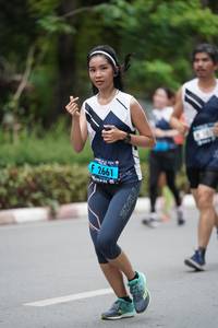 BIB: 2661
                            <button type="button" onclick="openModal(4608855)" class="btn btn-primary btn-sm float-right btn-popup" data-toggle="modal" data-target=".modal-high-quality">
                        <i class="fas fa-shopping-cart"></i> Add to Cart
                    </button>
                                            <button type="button" onclick="isThisMe(4608855, true)" class="btn btn-success btn-sm float-right btn-popup btn-isme hidden" data-toggle="tooltip" data-placement="bottom" title="นี่คือรูปของคุณใช่ไหม คลิกที่นี่เพื่อเอาเข้าอัลบั้ม">
                        <i class="fas fa-plus"></i> Add to album
                    </button>
                    <button type="button" onclick="isThisMe(4608855, false)" class="btn btn-warning btn-sm float-right btn-popup btn-isnotme hidden">
                        <i class="fas fa-ban"></i> Remove from album
                    </button>