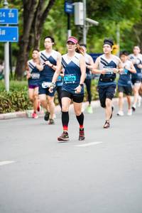 BIB: 1606
                            <button type="button" onclick="openModal(4691420)" class="btn btn-primary btn-sm float-right btn-popup" data-toggle="modal" data-target=".modal-high-quality">
                        <i class="fas fa-shopping-cart"></i> Add to Cart
                    </button>
                                            <button type="button" onclick="isThisMe(4691420, true)" class="btn btn-success btn-sm float-right btn-popup btn-isme hidden" data-toggle="tooltip" data-placement="bottom" title="นี่คือรูปของคุณใช่ไหม คลิกที่นี่เพื่อเอาเข้าอัลบั้ม">
                        <i class="fas fa-plus"></i> Add to album
                    </button>
                    <button type="button" onclick="isThisMe(4691420, false)" class="btn btn-warning btn-sm float-right btn-popup btn-isnotme hidden">
                        <i class="fas fa-ban"></i> Remove from album
                    </button>