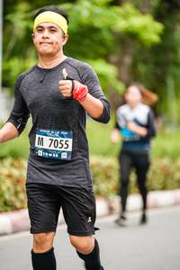 BIB: 7055
                            <button type="button" onclick="openModal(4697371)" class="btn btn-primary btn-sm float-right btn-popup" data-toggle="modal" data-target=".modal-high-quality">
                        <i class="fas fa-shopping-cart"></i> Add to Cart
                    </button>
                                            <button type="button" onclick="isThisMe(4697371, true)" class="btn btn-success btn-sm float-right btn-popup btn-isme hidden" data-toggle="tooltip" data-placement="bottom" title="นี่คือรูปของคุณใช่ไหม คลิกที่นี่เพื่อเอาเข้าอัลบั้ม">
                        <i class="fas fa-plus"></i> Add to album
                    </button>
                    <button type="button" onclick="isThisMe(4697371, false)" class="btn btn-warning btn-sm float-right btn-popup btn-isnotme hidden">
                        <i class="fas fa-ban"></i> Remove from album
                    </button>