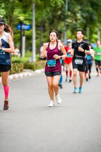 BIB: 1279
                            <button type="button" onclick="openModal(4694476)" class="btn btn-primary btn-sm float-right btn-popup" data-toggle="modal" data-target=".modal-high-quality">
                        <i class="fas fa-shopping-cart"></i> Add to Cart
                    </button>
                                            <button type="button" onclick="isThisMe(4694476, true)" class="btn btn-success btn-sm float-right btn-popup btn-isme hidden" data-toggle="tooltip" data-placement="bottom" title="นี่คือรูปของคุณใช่ไหม คลิกที่นี่เพื่อเอาเข้าอัลบั้ม">
                        <i class="fas fa-plus"></i> Add to album
                    </button>
                    <button type="button" onclick="isThisMe(4694476, false)" class="btn btn-warning btn-sm float-right btn-popup btn-isnotme hidden">
                        <i class="fas fa-ban"></i> Remove from album
                    </button>