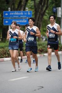 BIB: 6448, 7711, 2106
                            <button type="button" onclick="openModal(4610097)" class="btn btn-primary btn-sm float-right btn-popup" data-toggle="modal" data-target=".modal-high-quality">
                        <i class="fas fa-shopping-cart"></i> Add to Cart
                    </button>
                                            <button type="button" onclick="isThisMe(4610097, true)" class="btn btn-success btn-sm float-right btn-popup btn-isme hidden" data-toggle="tooltip" data-placement="bottom" title="นี่คือรูปของคุณใช่ไหม คลิกที่นี่เพื่อเอาเข้าอัลบั้ม">
                        <i class="fas fa-plus"></i> Add to album
                    </button>
                    <button type="button" onclick="isThisMe(4610097, false)" class="btn btn-warning btn-sm float-right btn-popup btn-isnotme hidden">
                        <i class="fas fa-ban"></i> Remove from album
                    </button>