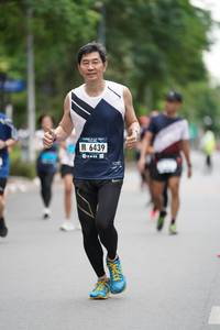 BIB: 6439
                            <button type="button" onclick="openModal(4612382)" class="btn btn-primary btn-sm float-right btn-popup" data-toggle="modal" data-target=".modal-high-quality">
                        <i class="fas fa-shopping-cart"></i> Add to Cart
                    </button>
                                            <button type="button" onclick="isThisMe(4612382, true)" class="btn btn-success btn-sm float-right btn-popup btn-isme hidden" data-toggle="tooltip" data-placement="bottom" title="นี่คือรูปของคุณใช่ไหม คลิกที่นี่เพื่อเอาเข้าอัลบั้ม">
                        <i class="fas fa-plus"></i> Add to album
                    </button>
                    <button type="button" onclick="isThisMe(4612382, false)" class="btn btn-warning btn-sm float-right btn-popup btn-isnotme hidden">
                        <i class="fas fa-ban"></i> Remove from album
                    </button>