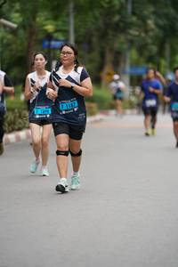 BIB: 1187, 1698, 
                            <button type="button" onclick="openModal(4579925)" class="btn btn-primary btn-sm float-right btn-popup" data-toggle="modal" data-target=".modal-high-quality">
                        <i class="fas fa-shopping-cart"></i> Add to Cart
                    </button>
                                            <button type="button" onclick="isThisMe(4579925, true)" class="btn btn-success btn-sm float-right btn-popup btn-isme hidden" data-toggle="tooltip" data-placement="bottom" title="นี่คือรูปของคุณใช่ไหม คลิกที่นี่เพื่อเอาเข้าอัลบั้ม">
                        <i class="fas fa-plus"></i> Add to album
                    </button>
                    <button type="button" onclick="isThisMe(4579925, false)" class="btn btn-warning btn-sm float-right btn-popup btn-isnotme hidden">
                        <i class="fas fa-ban"></i> Remove from album
                    </button>