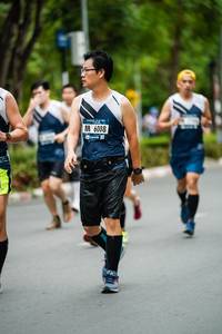 BIB: 6008
                            <button type="button" onclick="openModal(4692174)" class="btn btn-primary btn-sm float-right btn-popup" data-toggle="modal" data-target=".modal-high-quality">
                        <i class="fas fa-shopping-cart"></i> Add to Cart
                    </button>
                                            <button type="button" onclick="isThisMe(4692174, true)" class="btn btn-success btn-sm float-right btn-popup btn-isme hidden" data-toggle="tooltip" data-placement="bottom" title="นี่คือรูปของคุณใช่ไหม คลิกที่นี่เพื่อเอาเข้าอัลบั้ม">
                        <i class="fas fa-plus"></i> Add to album
                    </button>
                    <button type="button" onclick="isThisMe(4692174, false)" class="btn btn-warning btn-sm float-right btn-popup btn-isnotme hidden">
                        <i class="fas fa-ban"></i> Remove from album
                    </button>